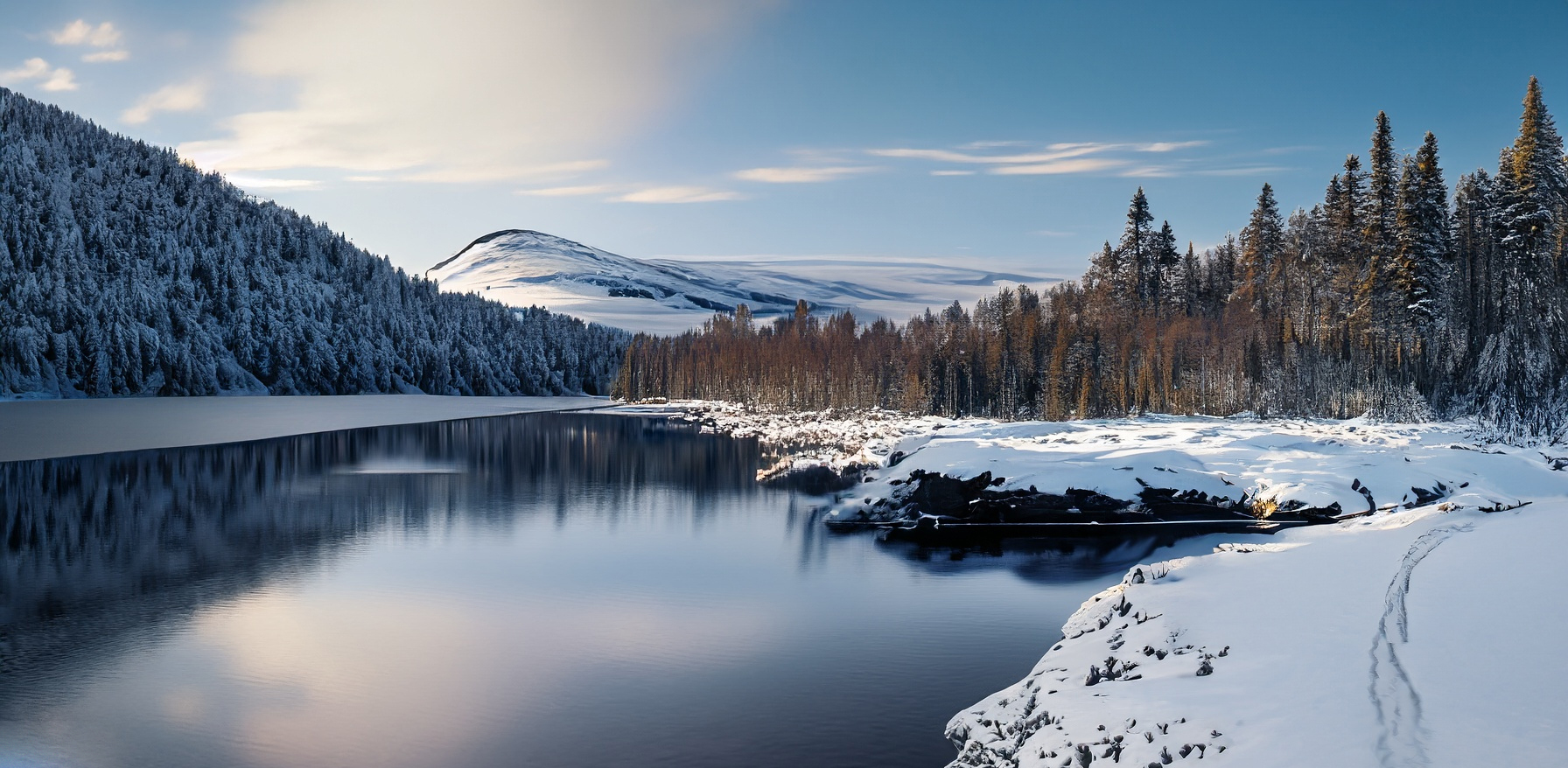 Our story - Sonderism