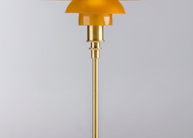 PH 3/2 Louis Poulsen, limited edition